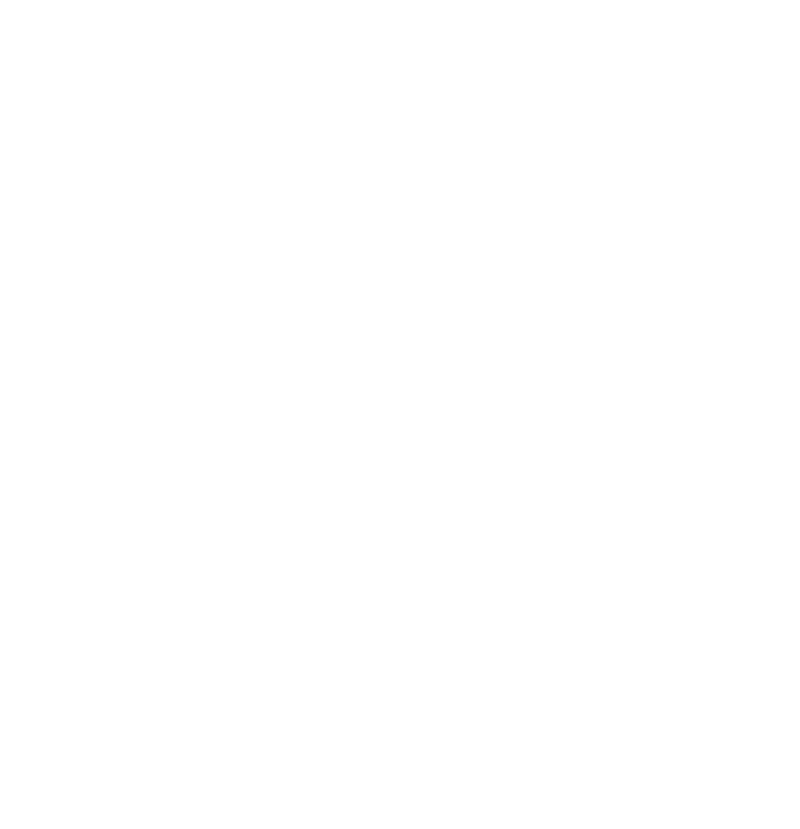 VW HOME By Vicente Wolf